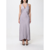 [BOSS] Sleeveless dress SS26 50553582 540