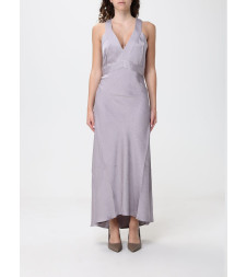 [BOSS] Sleeveless dress SS26 50553582 540