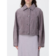 [BOSS] Jacket SS26 50557247 540
