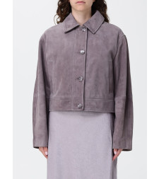 [BOSS] Jacket SS26 50557247 540