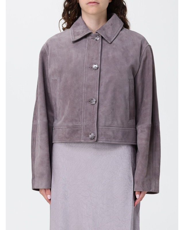 [BOSS] Jacket SS26 50557247 540