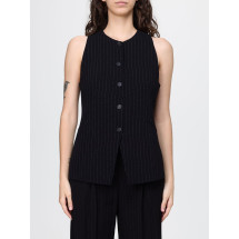 [BOSS] Vest SS26 50554070 960