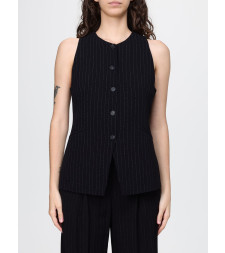 [BOSS] Vest SS26 50554070 960