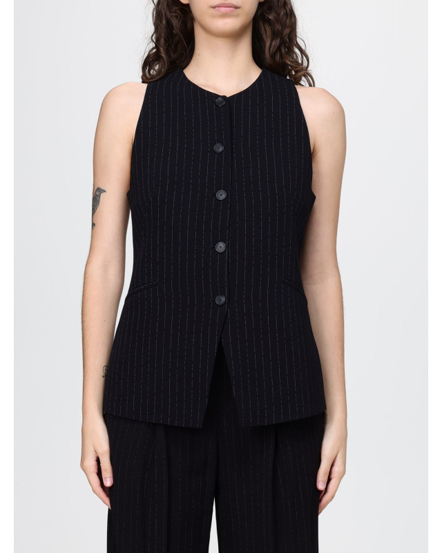 [BOSS] Vest SS26 50554070 960