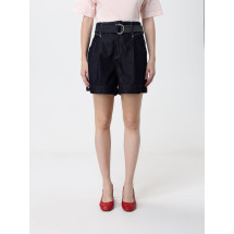 [BOSS] Shorts SS26 50552465 401