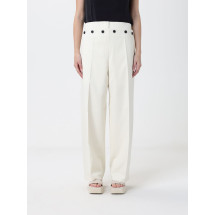 [BOSS] Trousers SS26 50553938 118