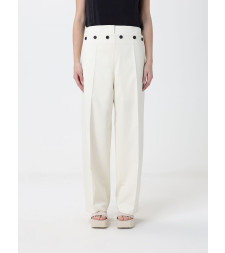 [BOSS] Trousers SS26 50553938 118