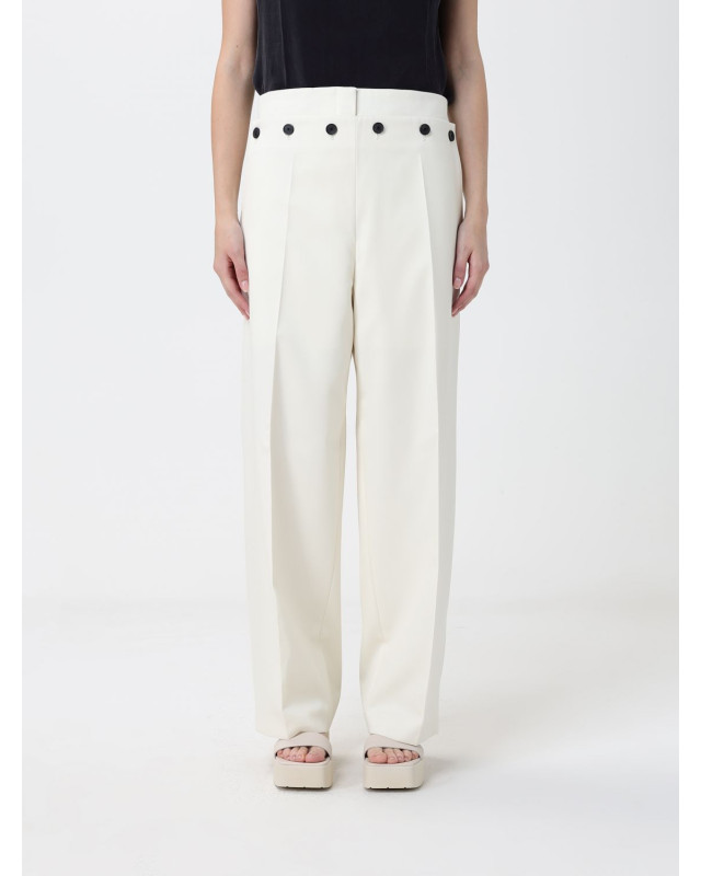 [BOSS] Trousers SS26 50553938 118
