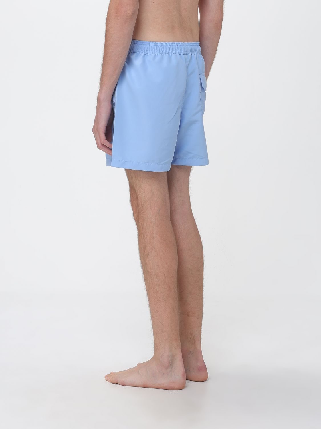 [BROOKSFIELD] Swim Pants SS26 208A.E036 V0034