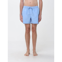 [BROOKSFIELD] Swim Pants SS26 208A.E036 V0034