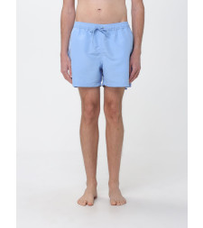 [BROOKSFIELD] Swim Pants SS26 208A.E036 V0034