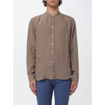 [BDBAGGIES] Shirts Long Sleeve SS26 B005TC162 M04