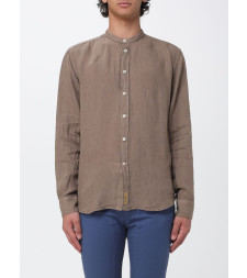 [BDBAGGIES] Shirts Long Sleeve SS26 B005TC162 M04