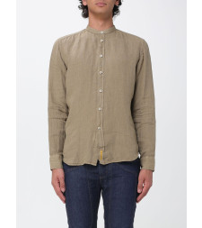[BDBAGGIES] Shirts Long Sleeve SS26 B005TC162 S10