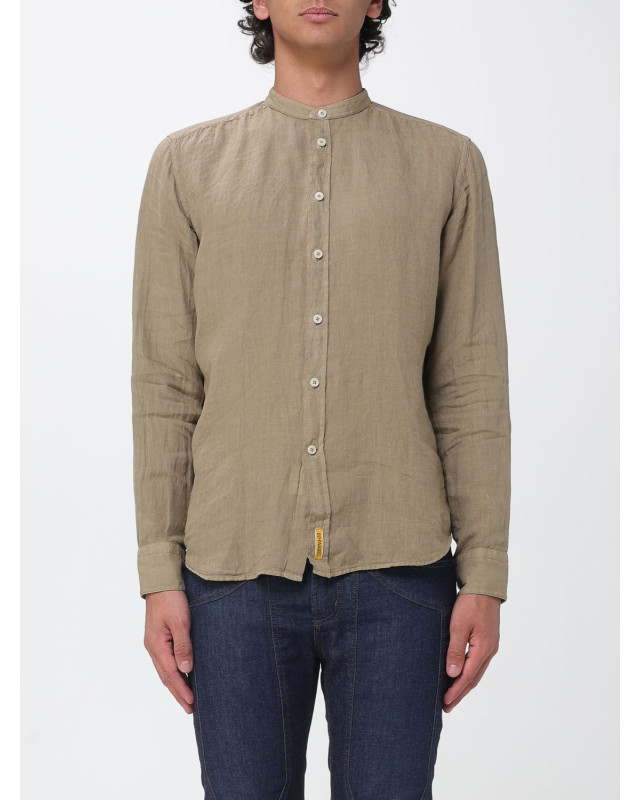 [BDBAGGIES] Shirts Long Sleeve SS26 B005TC162 S10
