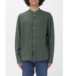 [BDBAGGIES] Shirts Long Sleeve SS26 B005TC162 244