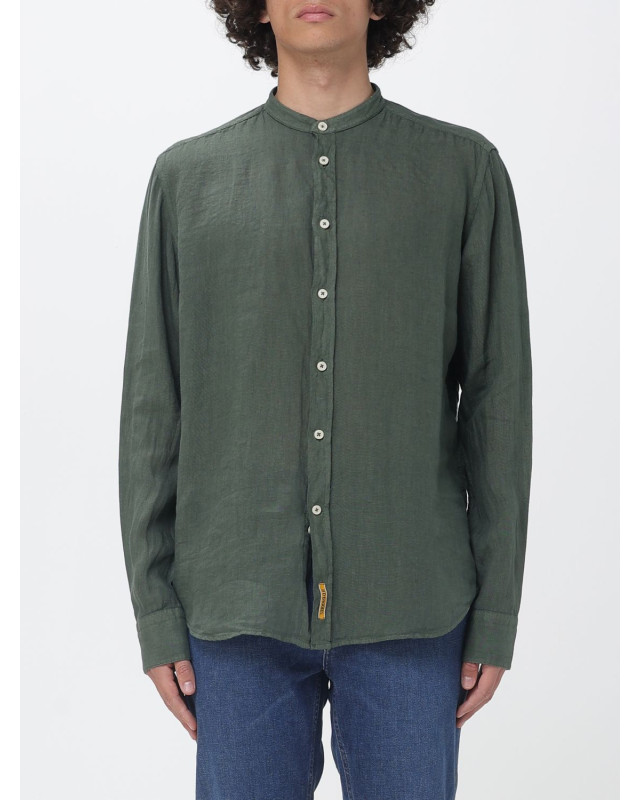 [BDBAGGIES] Shirts Long Sleeve SS26 B005TC162 244
