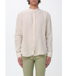 [BDBAGGIES] Shirts Long Sleeve SS26 B005TC162 218