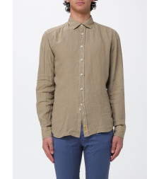 [BDBAGGIES] Shirts Long Sleeve SS26 B010TC162 S10