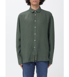 [BDBAGGIES] Shirts Long Sleeve SS26 B010TC162 244