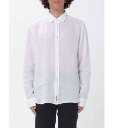[BDBAGGIES] Shirts Long Sleeve SS26 B010TC162 100