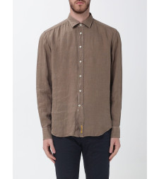 [BDBAGGIES] Shirts Long Sleeve SS26 B010TC162 M04