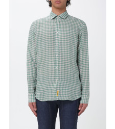 [BDBAGGIES] Shirts Long Sleeve SS26 B010B16022 03