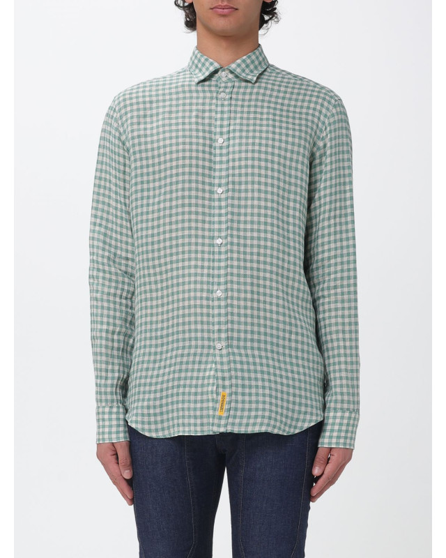 [BDBAGGIES] Shirts Long Sleeve SS26 B010B16022 03