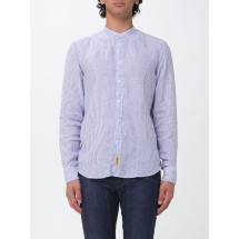 [BDBAGGIES] Shirts Long Sleeve SS26 B005B16020 04