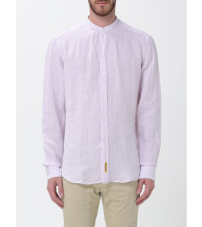 [BDBAGGIES] Shirts Long Sleeve SS26 B005B16020 01
