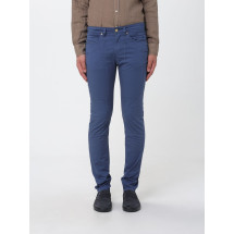 [JECKERSON] Trousers SS26 PA077GABA012 4009