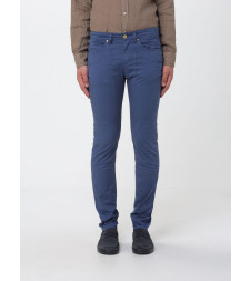 [JECKERSON] Trousers SS26 PA077GABA012 4009