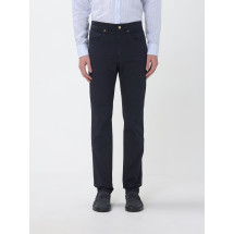 [JECKERSON] Trousers SS26 PA077GABA012 4002