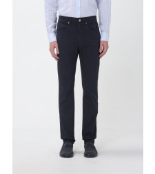 [JECKERSON] Trousers SS26 PA077GABA012 4002