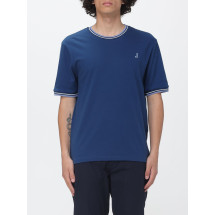 [JECKERSON] T-shirts Short Sleeve SS26 TS003PIQU001 4003