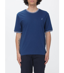 [JECKERSON] T-shirts Short Sleeve SS26 TS003PIQU001 4003
