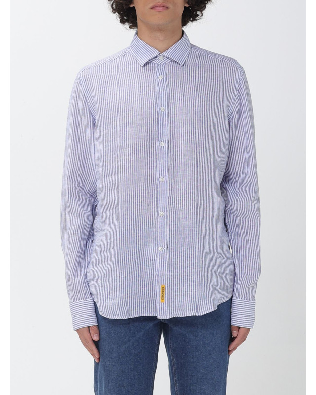 [BDBAGGIES] Shirts Long Sleeve SS26 B010B16020 04