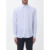 [BDBAGGIES] Shirts Long Sleeve SS26 B010B16020 02