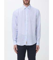 [BDBAGGIES] Shirts Long Sleeve SS26 B010B16020 02