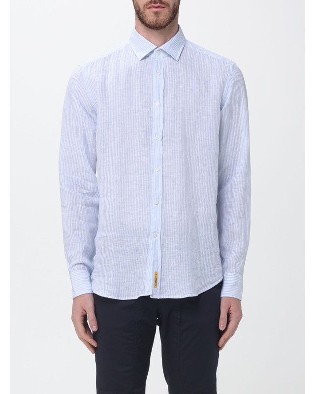 [BDBAGGIES] Shirts Long Sleeve SS26 B010B16020 02
