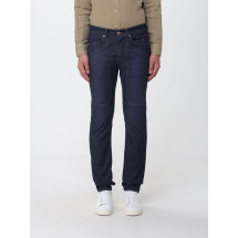 [JECKERSON] Jeans SS26 PA077DENI047 D141