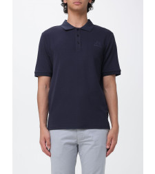 [JECKERSON] T-shirts Short Sleeve SS26 PO003PIQU001 4002