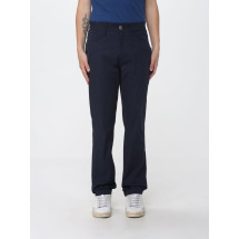 [JECKERSON] Trousers SS26 PA048TELA001 4002