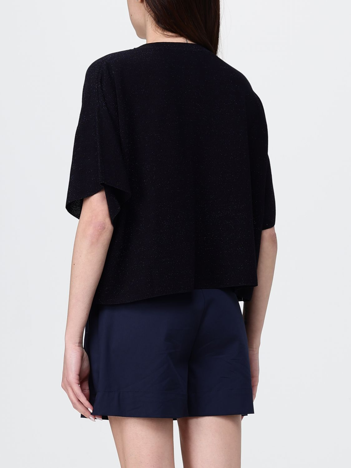 [Fabiana Filippi] Knitwear SS26 MAD276F485M220 5146