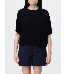 [Fabiana Filippi] Knitwear SS26 MAD276F485M220 5146