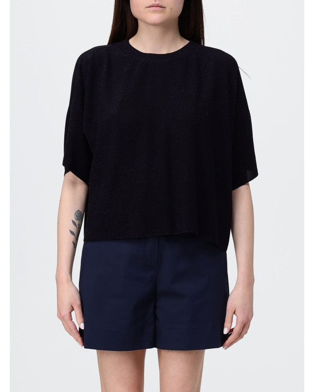 [Fabiana Filippi] Knitwear SS26 MAD276F485M220 5146