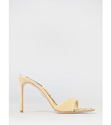 [Dsquared2] Sandals SS26 MHW004801503520 7064