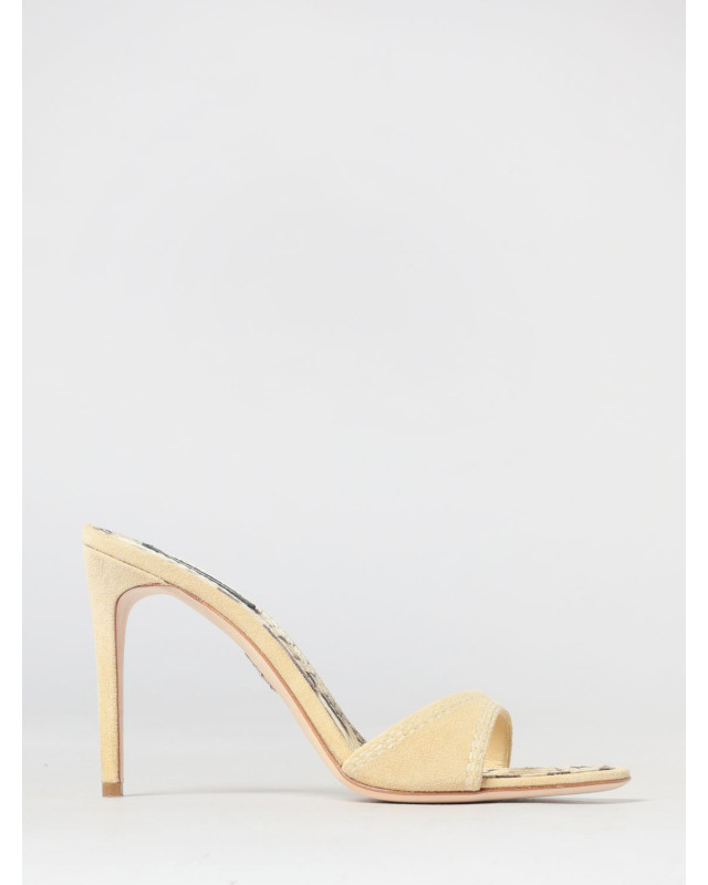 [Dsquared2] Sandals SS26 MHW004801503520 7064
