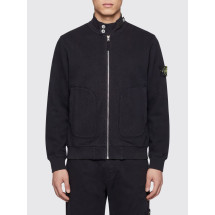 [Stone Island] Sweatshirt SS26 6100014S0297 V0029