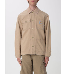 [CARHARTT WIP] Jacket SS26 I034787 0ME4O